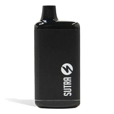 510 Thread Cart Battery - American 420 Online SmokeShop